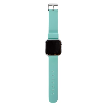 Product full size image