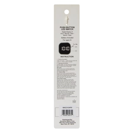 Product full size image