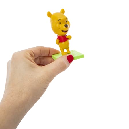 Product full size image