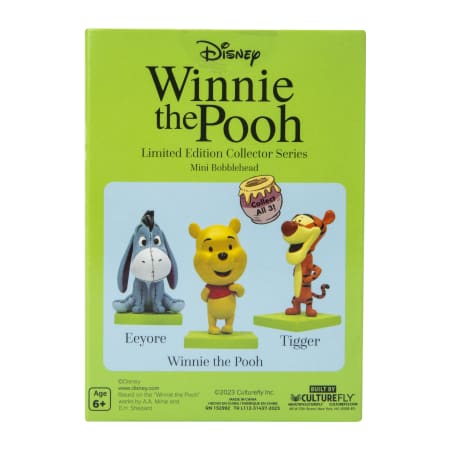 Product full size image