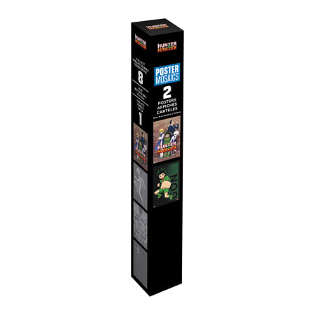 Product full size image