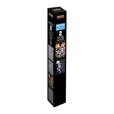 Product full size image