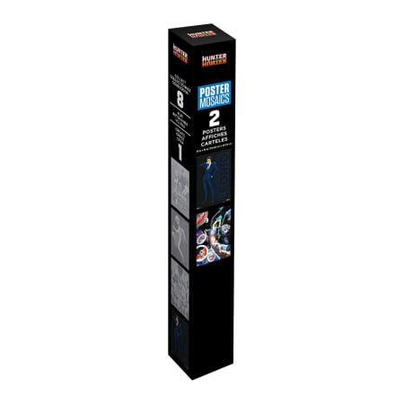 Product full size image
