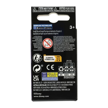 Product full size image