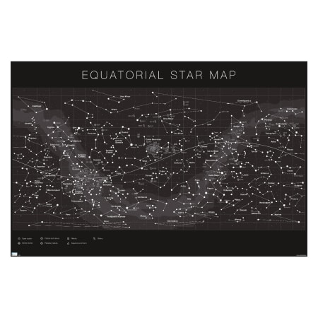 Product full size image