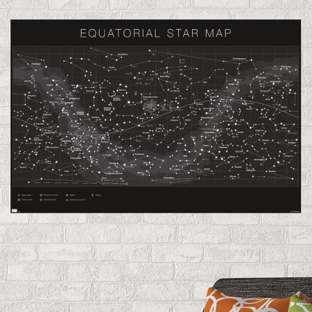 Product full size image
