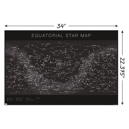 Product full size image