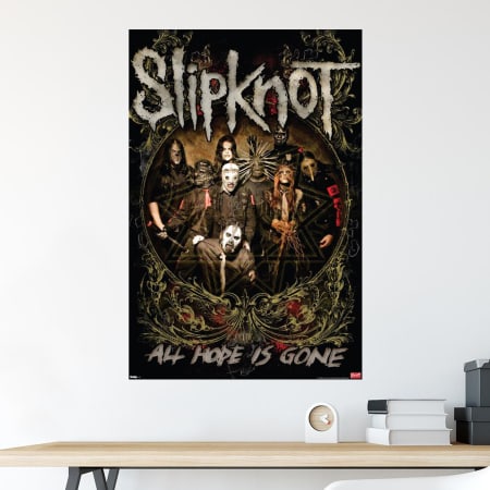 Product full size image