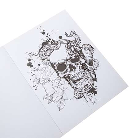 Product full size image
