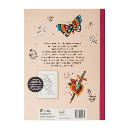 Product full size image
