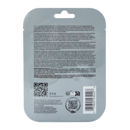 Product full size image