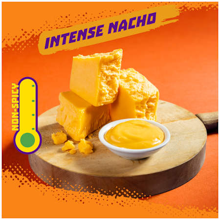 Product full size image