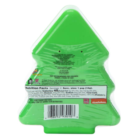 Product full size image