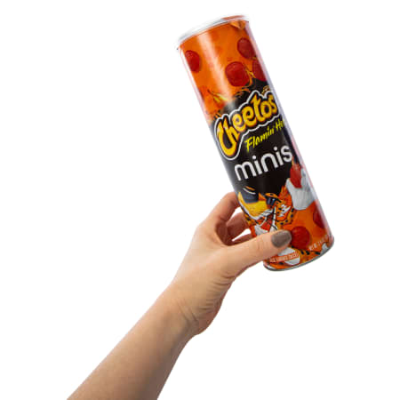 Product full size image