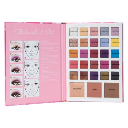 Product full size image