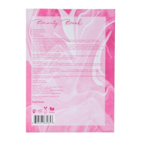Product full size image