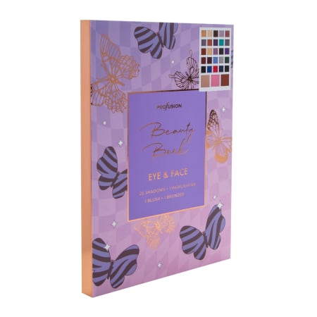 Product full size image