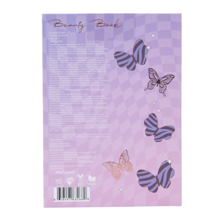 Product full size image