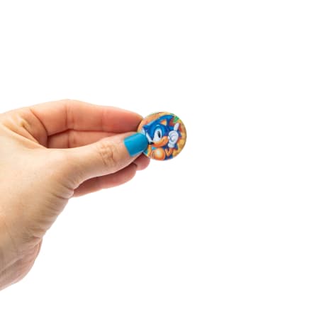 Product full size image