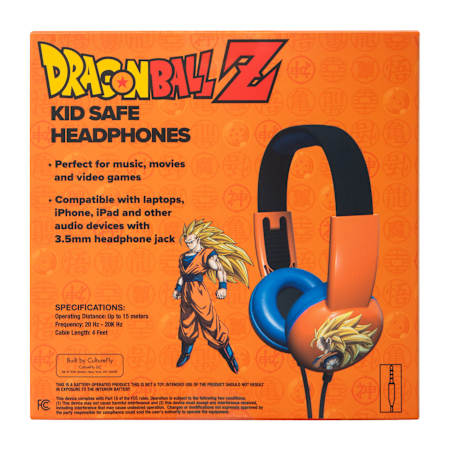 Product full size image