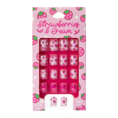 Product full size image