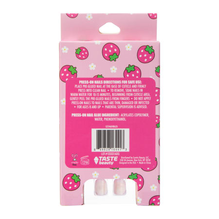 Product full size image