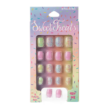 Product full size image