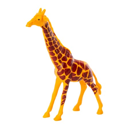 Product full size image