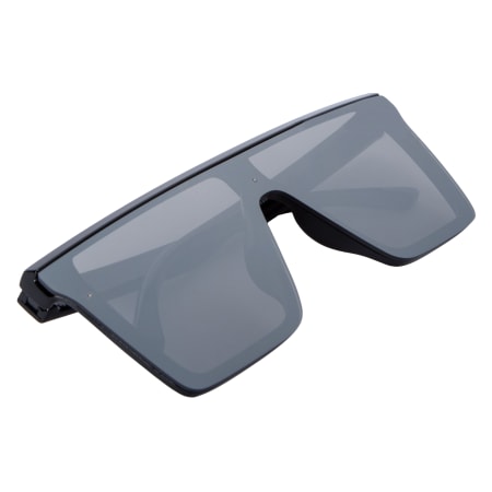 Product full size image