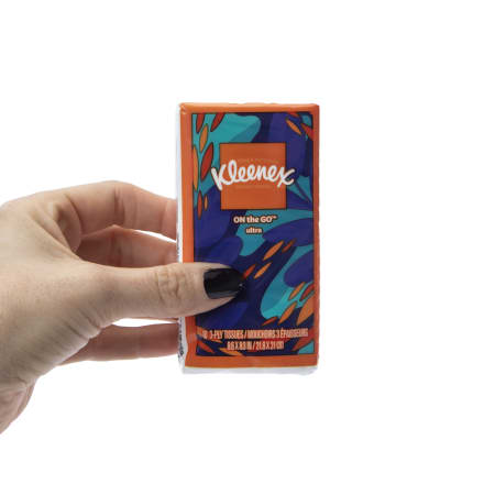 Product full size image