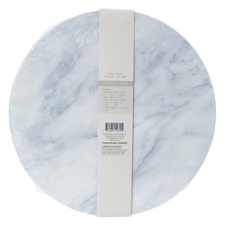 Product full size image