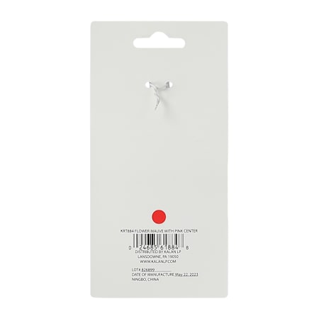Product full size image