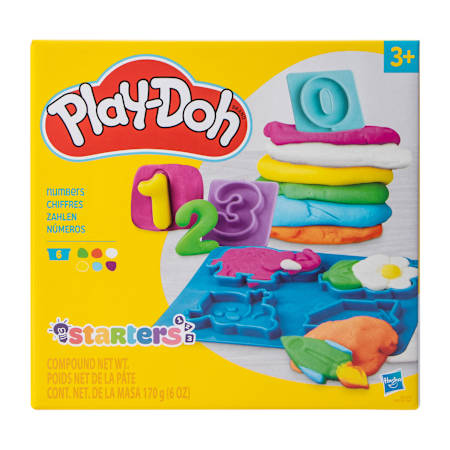 Product full size image