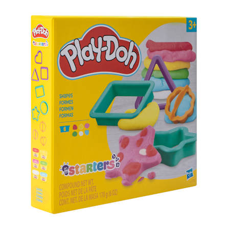 Product full size image