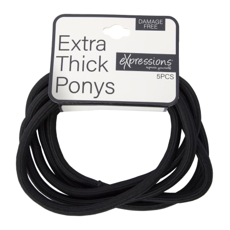 Product full size image