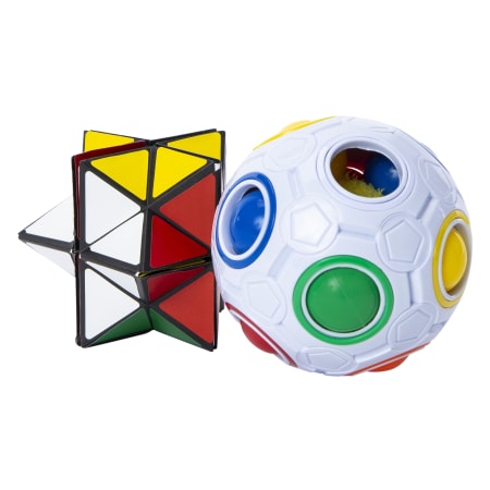 Product full size image