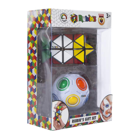 Product full size image