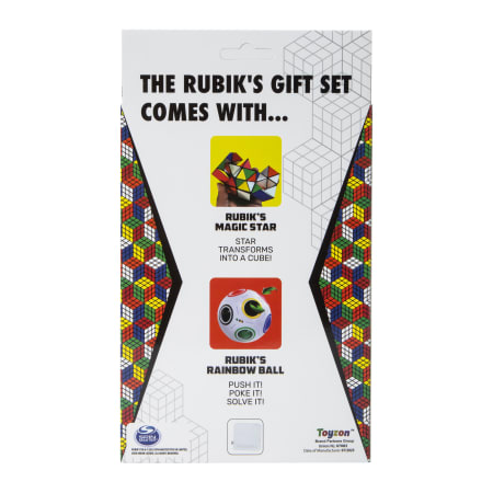 Product full size image