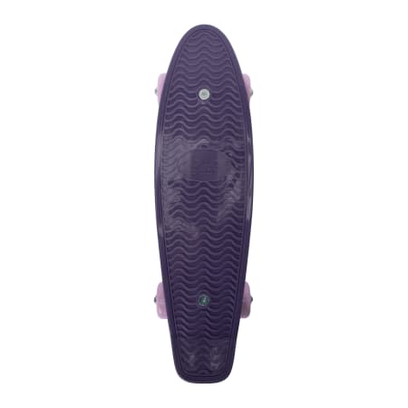 Product full size image