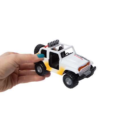 Product full size image