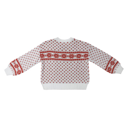Product full size image