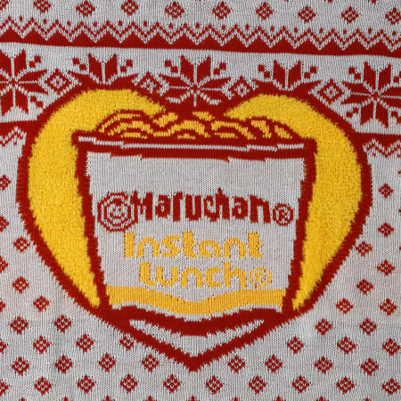 Product full size image