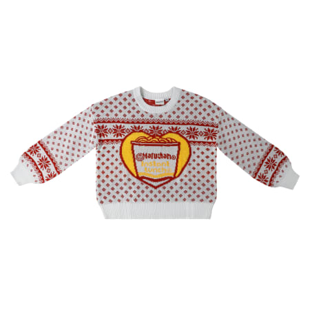 Product full size image