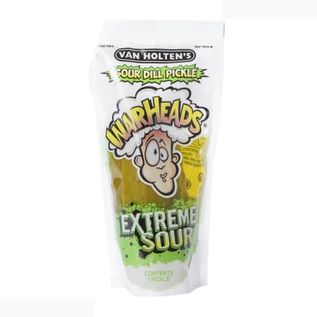Product full size image
