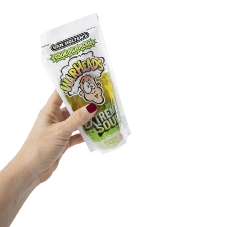 Product full size image