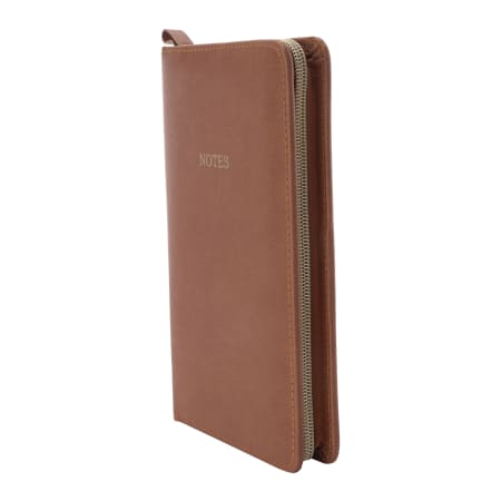 Product full size image
