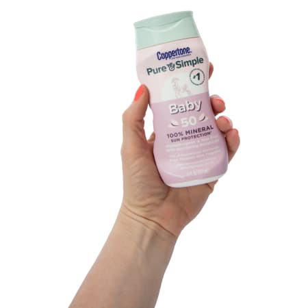Product full size image