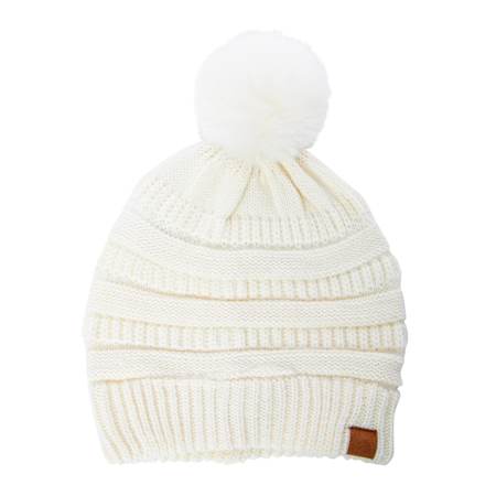 Product full size image
