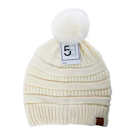 Product full size image