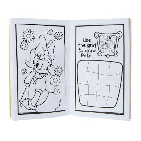 Product full size image